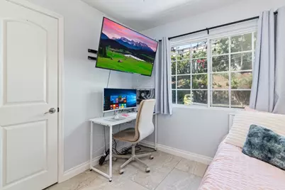 403 Foussat, Oceanside, CA 92054 - Photo 23