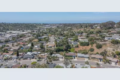 403 Foussat, Oceanside, CA 92054 - Photo 43