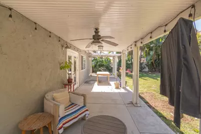 403 Foussat, Oceanside, CA 92054 - Photo 31