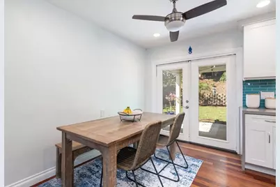 403 Foussat, Oceanside, CA 92054 - Photo 19