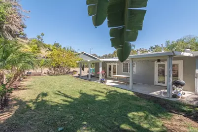 403 Foussat, Oceanside, CA 92054 - Photo 29