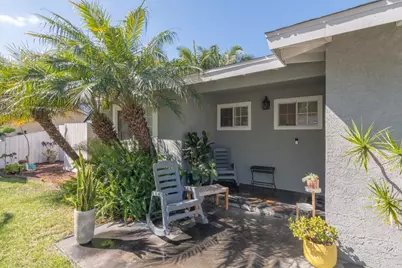 403 Foussat, Oceanside, CA 92054 - Photo 9