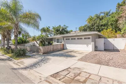 403 Foussat, Oceanside, CA 92054 - Photo 5