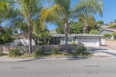403 Foussat, Oceanside, CA 92054 - Photo 3