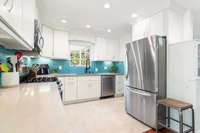 403 Foussat, Oceanside, CA 92054 - Photo 21