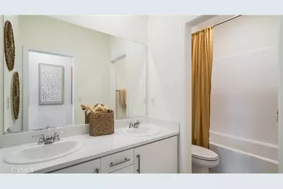 2365 Lionheart Drive, Perris, CA 92570 - Photo 7