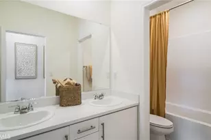 2365 Lionheart Dr, Perris, CA 92570 - Photo 7