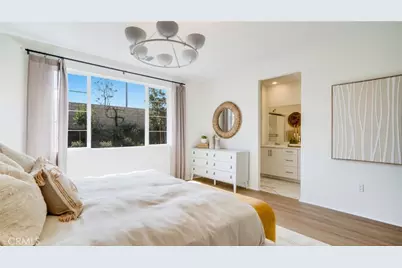 2365 Lionheart Drive, Perris, CA 92570 - Photo 11