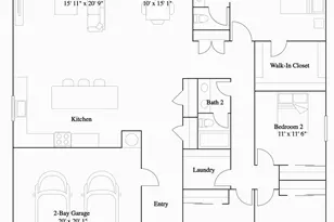 2365 Lionheart Dr, Perris, CA 92570 - Photo 15