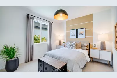 2365 Lionheart Drive, Perris, CA 92570 - Photo 9