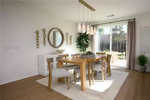 2365 Lionheart Dr, Perris, CA 92570 - Photo 5