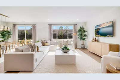 2365 Lionheart Drive, Perris, CA 92570 - Photo 3