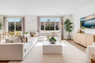 2365 Lionheart Dr, Perris, CA 92570 - Photo 3