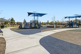 2365 Lionheart Dr, Perris, CA 92570 - Photo 17