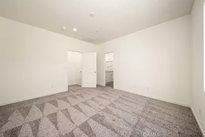 80555 Anacapa Drive, Indio, CA 92201 - Photo 17