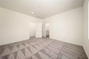 80555 Anacapa Dr, Indio, CA 92201 - Photo 17