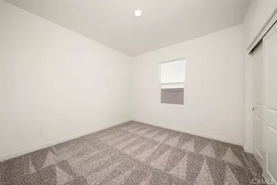 80555 Anacapa Drive, Indio, CA 92201 - Photo 11