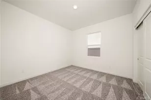 80555 Anacapa Dr, Indio, CA 92201 - Photo 11