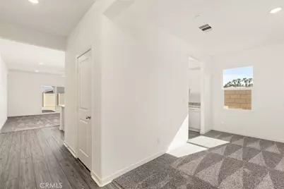 80555 Anacapa Drive, Indio, CA 92201 - Photo 3