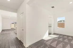 80555 Anacapa Dr, Indio, CA 92201 - Photo 3