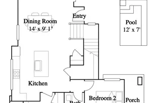 2642 Prairie Rose Ln, Palm Springs, CA 92264 - Photo 19