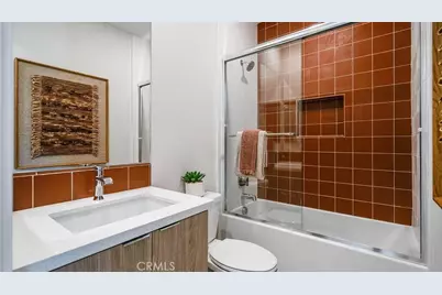 2642 Prairie Rose Lane, Palm Springs, CA 92264 - Photo 7