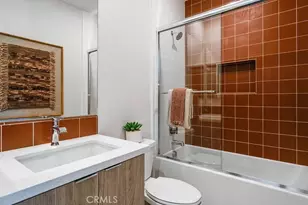 2642 Prairie Rose Ln, Palm Springs, CA 92264 - Photo 7