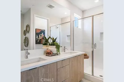 2642 Prairie Rose Lane, Palm Springs, CA 92264 - Photo 9