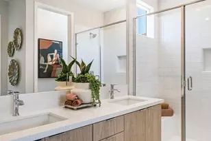 2642 Prairie Rose Ln, Palm Springs, CA 92264 - Photo 9