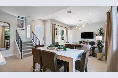 2642 Prairie Rose Lane, Palm Springs, CA 92264 - Photo 5