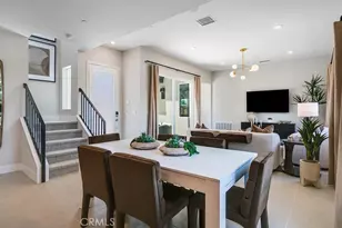 2642 Prairie Rose Ln, Palm Springs, CA 92264 - Photo 5