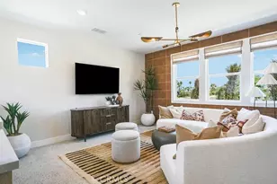 2642 Prairie Rose Ln, Palm Springs, CA 92264 - Photo 11