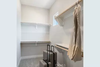 2642 Prairie Rose Lane, Palm Springs, CA 92264 - Photo 17