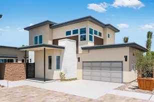 2642 Prairie Rose Ln, Palm Springs, CA 92264 - Photo 21