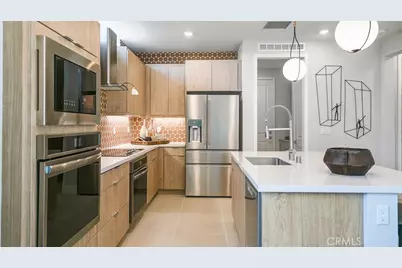 2642 Prairie Rose Lane, Palm Springs, CA 92264 - Photo 3