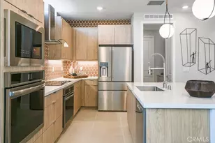 2642 Prairie Rose Ln, Palm Springs, CA 92264 - Photo 3