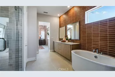 2642 Prairie Rose Lane, Palm Springs, CA 92264 - Photo 15