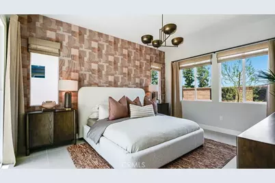 2642 Prairie Rose Lane, Palm Springs, CA 92264 - Photo 13