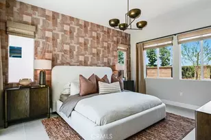 2642 Prairie Rose Ln, Palm Springs, CA 92264 - Photo 13