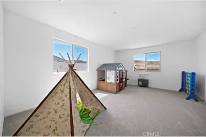 27059 Indigo Bush Road, Menifee, CA 92585 - Photo 21