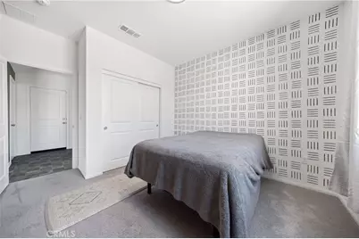 27059 Indigo Bush Road, Menifee, CA 92585 - Photo 19