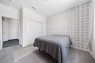 27059 Indigo Bush Rd, Menifee, CA 92585 - Photo 19