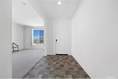 27059 Indigo Bush Road, Menifee, CA 92585 - Photo 11