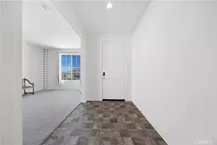 27059 Indigo Bush Rd, Menifee, CA 92585 - Photo 11