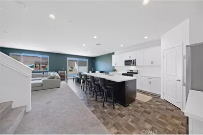 27059 Indigo Bush Road, Menifee, CA 92585 - Photo 5