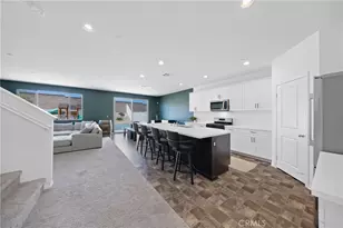 27059 Indigo Bush Rd, Menifee, CA 92585 - Photo 5