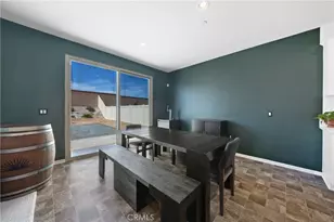 27059 Indigo Bush Rd, Menifee, CA 92585 - Photo 9