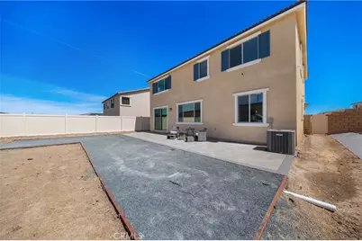 27059 Indigo Bush Road, Menifee, CA 92585 - Photo 35