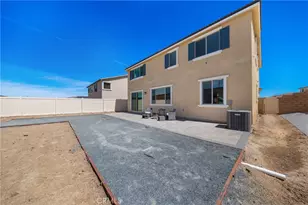 27059 Indigo Bush Rd, Menifee, CA 92585 - Photo 35