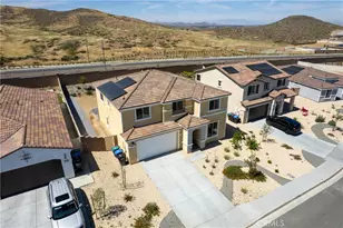 27059 Indigo Bush Rd, Menifee, CA 92585 - Photo 37